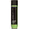 Matrix Total Results Texture Games Conditioner 300ml