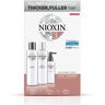 Nioxin Sistema 3 XXL