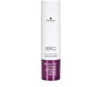 Schwarzkopf Smooth Shine Conditioner 200ml