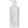 Sebastian Hydre Professional Treatment 500ml trattamento idratante