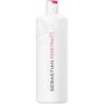 Sebastian Penetraitt Conditioner 1000ml capelli sensibilizzati