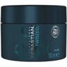 Sebastian Twisted Maschera 150ml capelli ricci