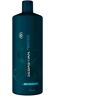 Sebastian Twisted Shampoo capelli ricci 1000ml