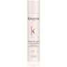 Kerastase Fresh Affair shampoo secco