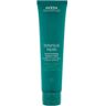 Aveda Botanical Repair Crema Styling Ricostruzione Profonda 150ml