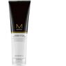 Paul Mitchell Mitch Double Hitter Shampoo e Balsamo, 250ml