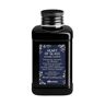 Davines Heart Of Glass Silkening Shampoo Capelli Biondi, 90ml