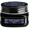 Davines Heart Of Glass Rich Balsamo Capelli Biondi, 90ml