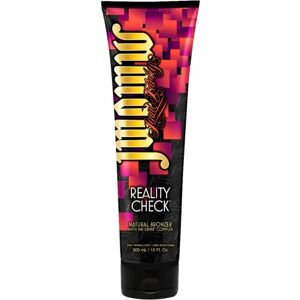 Australian Gold Reality Check crema autoabbronzante 300ml