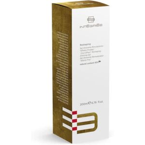 Integree Reshaping Gel Drenante Rimodellante «Effetto Freddo» 200ml