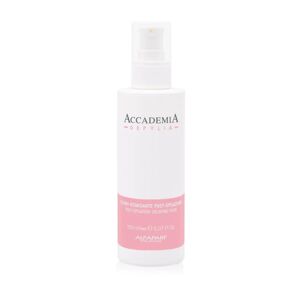 APG Tech Accademia Depylia Fluido Ritardante Post Epilazione 150ml