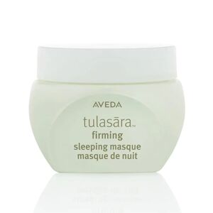 Aveda Tulasara Firming Maschera Notte Viso 50ml