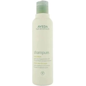 Aveda Shampure Body Lotion 200ml