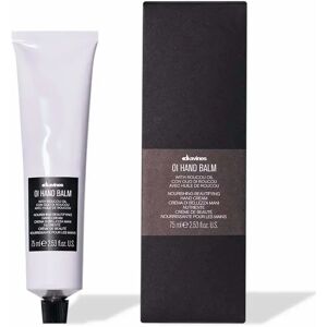 Davines Oi Hand Balm 75ml