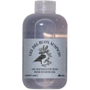 Davines Hand Sanitizer 250ml gel igenizzante mani