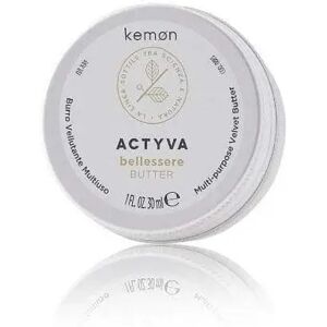 Kemon Actyva Bellessere Butter 30ml