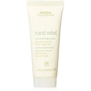 Aveda Hand Relief crema idratante mani, 40ml