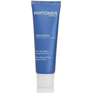 Phytomer Oleocreme Crema per le Mani ad Alta Nutrizione 50ml