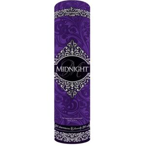 Australian Gold Midnight 250ml