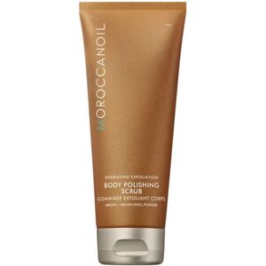 Moroccanoil Body Polishing Scrub corpo 200ml