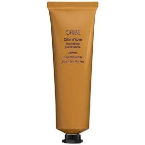 Oribe Cote D'Azur Nourishing Hand creme 30ml