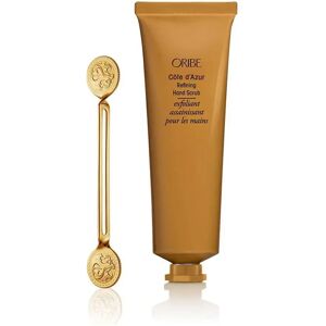 Oribe Cote D'Azur Refining Hand Scrub 100ml