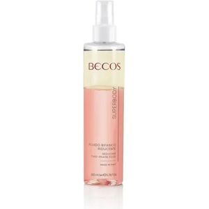 Becos Superbody Fluido Bifasico Riducente 200ml