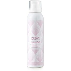 Vagheggi Emozioni Plus Essence Mist Lenitiva 100ml