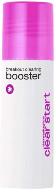 Dermalogica Breakout Clearing Booster Siero Viso Anti Imperfezioni 30ml