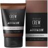 American Crew Acumen Cooling Shave Cream 100ml