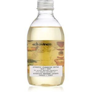 Davines Authentic Nettare Lavante 280ml