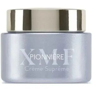 Phytomer Viso Pionniere XMF Crema Supreme Giovinezza e Luminosità 50ml