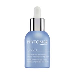 Phytomer Oligo 6 Gel Idratante Viso 30ml