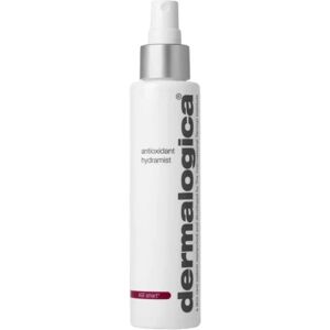 Dermalogica Antioxidant HydraMist Tonico Viso Idratante Antiossidante 150ml