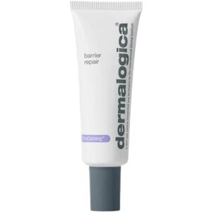 Dermalogica Barrier Repair Crema Viso Pelli Sensibili 30ml