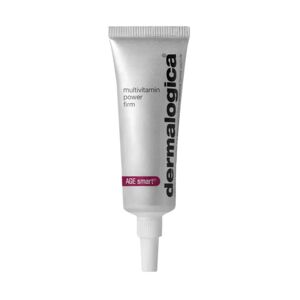 Dermalogica MultiVitamin Power Firm Contorno Occhi Rassodante 15ml