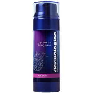 Dermalogica Phyto-Nature Firming Serum Siero Viso Antirughe 40ml