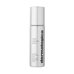 Dermalogica Smart Response Serum Siero Viso Avanzato Multi attivo e Multi Funzione 30ml