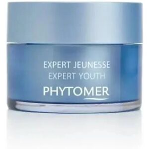 Phytomer Expert Jeunesse Crema Correzione Rughe 50ml