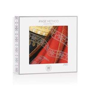 Dibi Milano Dibi Age Method Coffret Anti Age