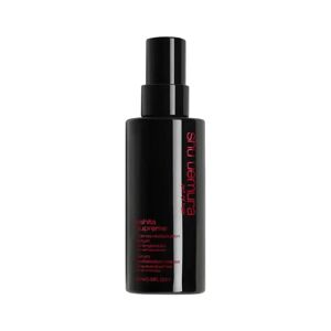 Shu Uemura Ashita Supreme Siero Capelli Rivitalizzante 90ml