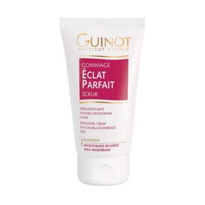 Guinot Gommage Eclat Parfait Perfect Radiance 50ml crema esfoliante viso