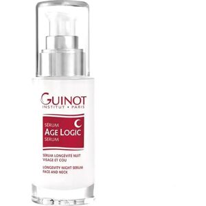 Guinot Age Logic Serum 25ml