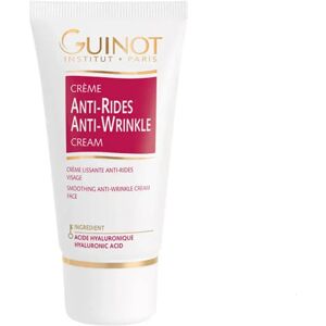 Guinot Creme Anti-Rides Cream 50ml