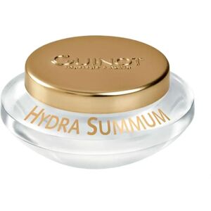 Guinot Creme Hydra Summum 50ml