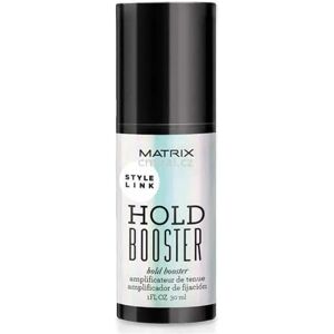 Matrix Style Link Hold Booster 30ml