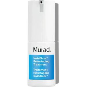 Murad Invisiscar Resurfacing Treatment crema acne 15ml