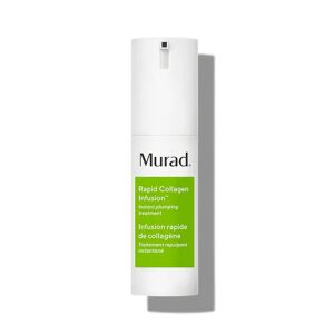 Murad Rapid Collagen Infusion siero collagene 30ml