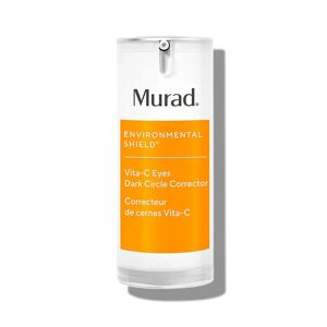 Murad Vita-C Eyes Dark Circle Correttore occhiaie scure 15ml