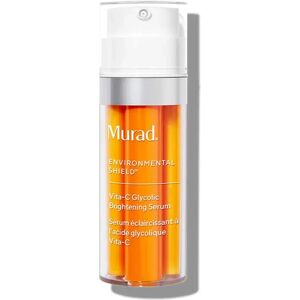 Murad Vita-C Glicolic Brightening Siero vitamina C illuminante 30ml